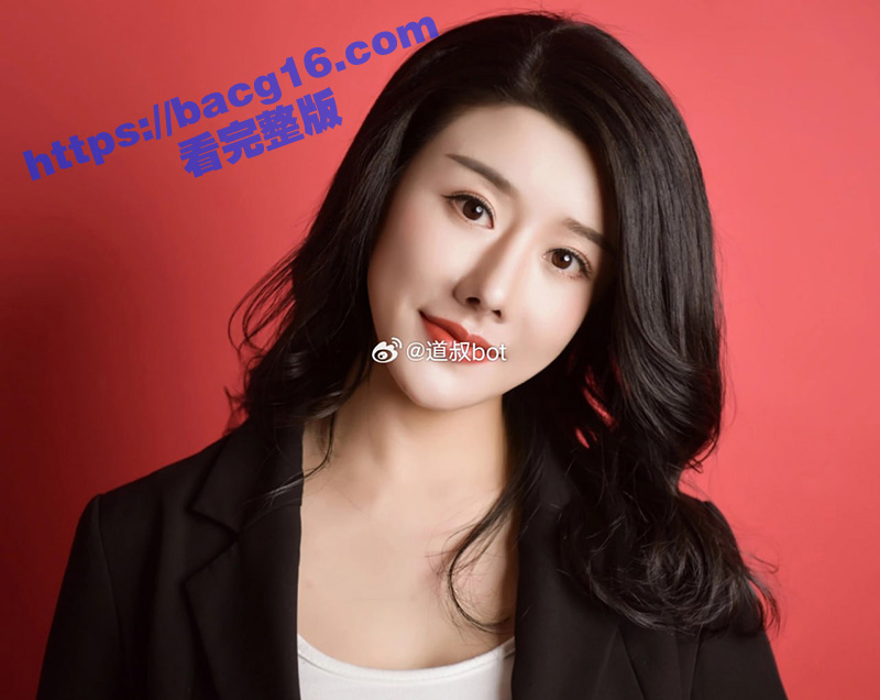 真实父女乱伦！台湾富相关图片