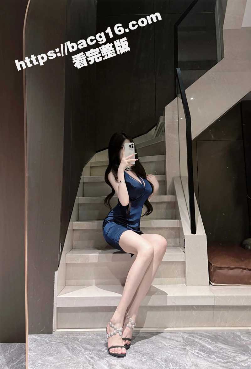 绿帽大神为肉臀淫妻扩相关图片