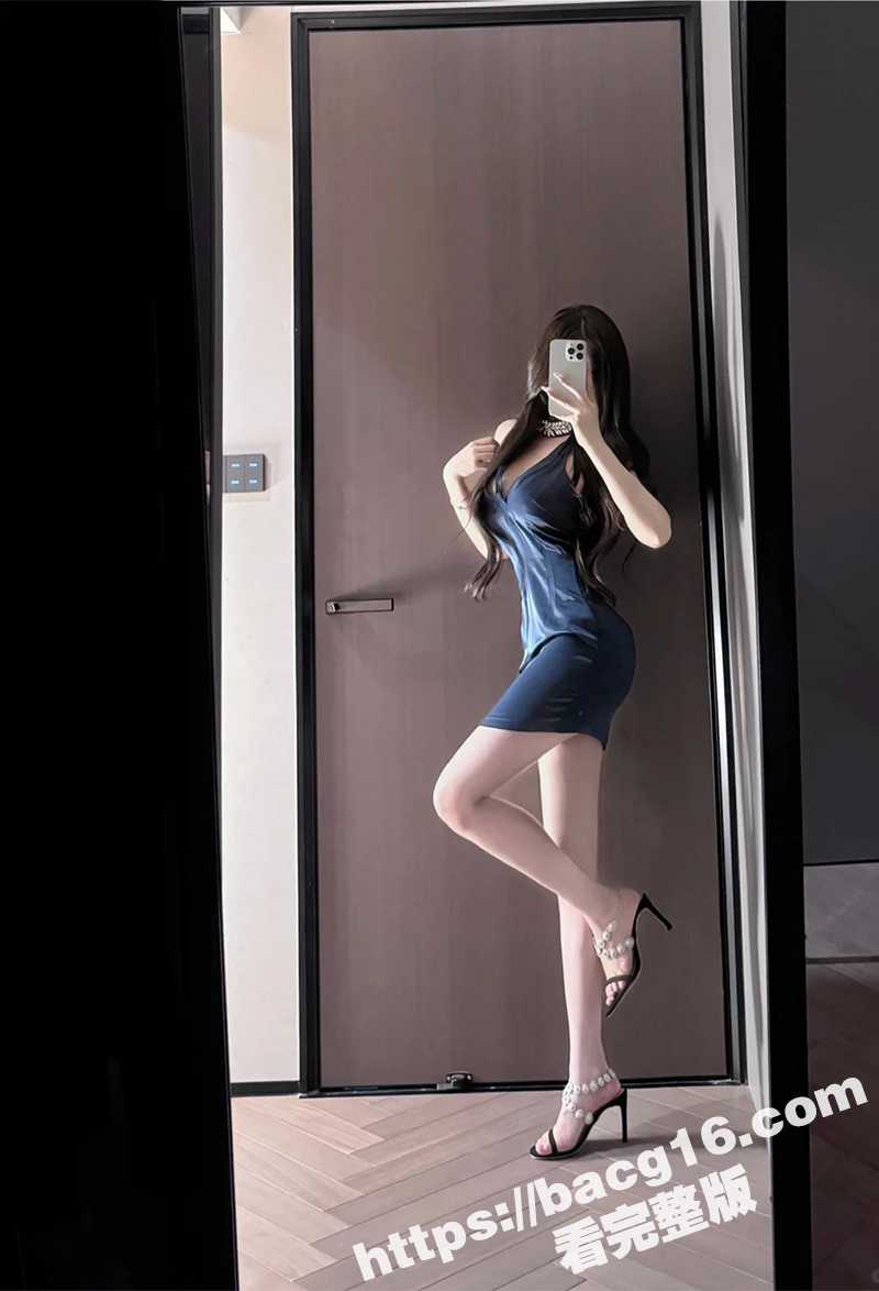 绿帽大神为肉臀淫妻扩相关图片
