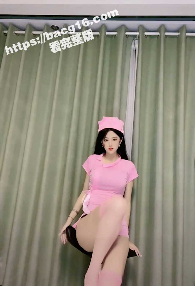 抖音颜值女神 颜不乖相关图片