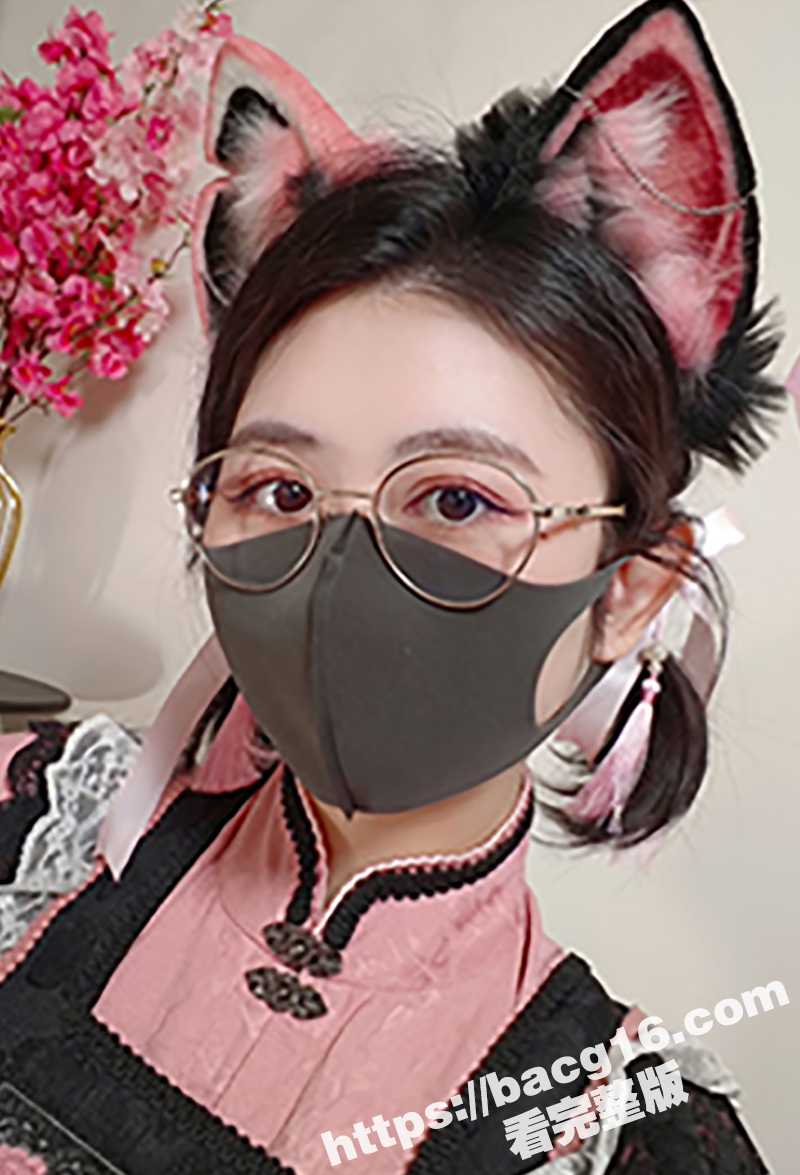 极品网黄福利姬 奶咪相关图片