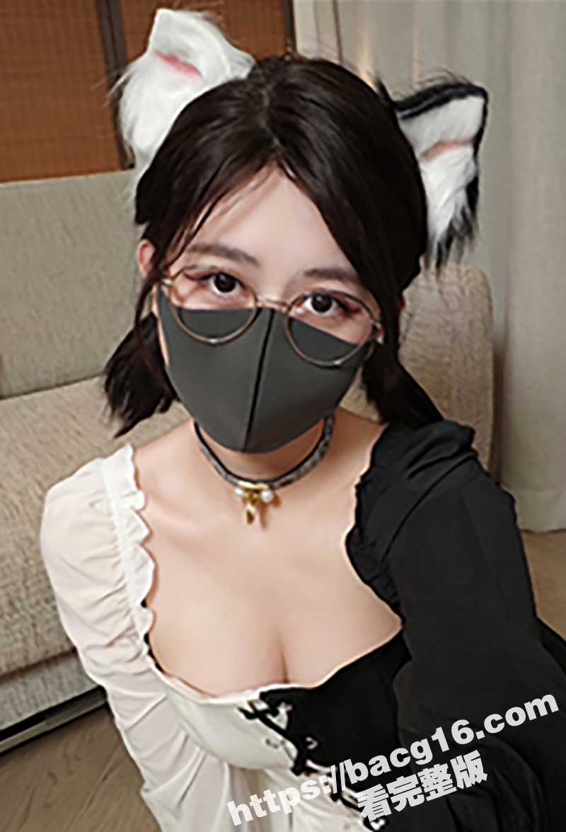极品网黄福利姬 奶咪相关图片