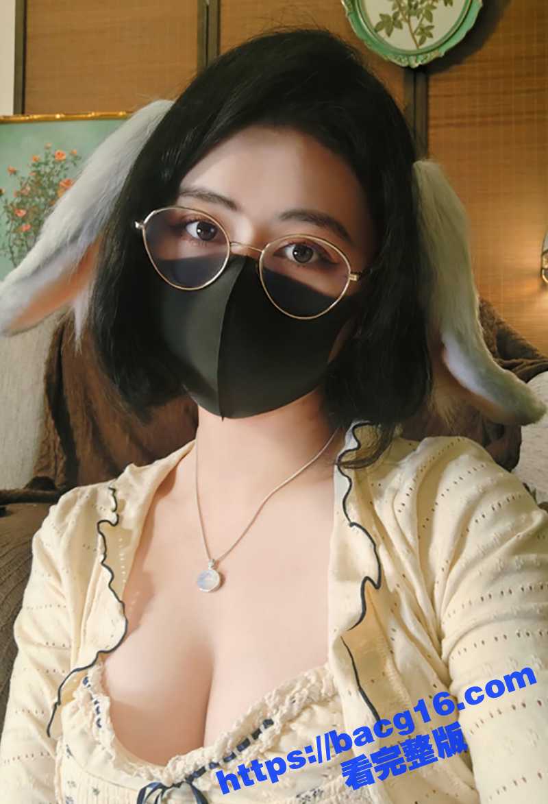 极品网黄福利姬 奶咪相关图片