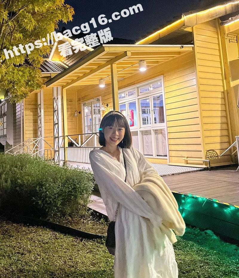 超可爱学生妹 崔雪 小只马大奶反差婊 和男友口交性爱自拍 分手后视频被曝光流出