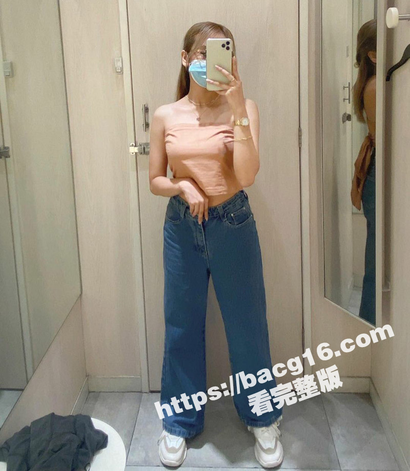 菲律宾西北大学母狗 相关图片