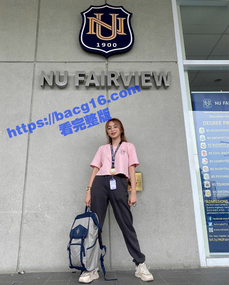 菲律宾西北大学母狗 相关图片