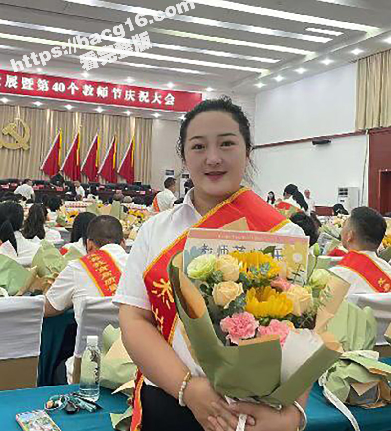 四川茂县北福幼儿园 相关图片
