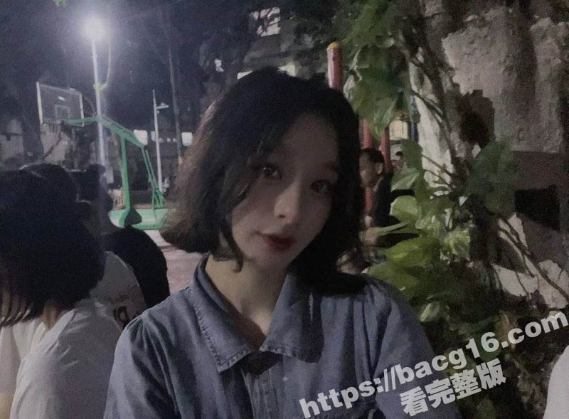 河南医学高等专科学校相关图片
