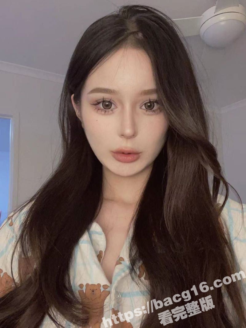 广州巨乳外围女 宋忆相关图片