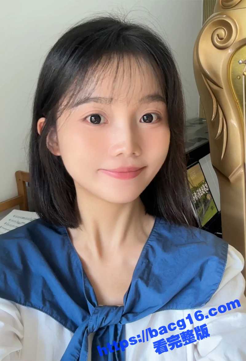 西安科技大学清纯学生相关图片