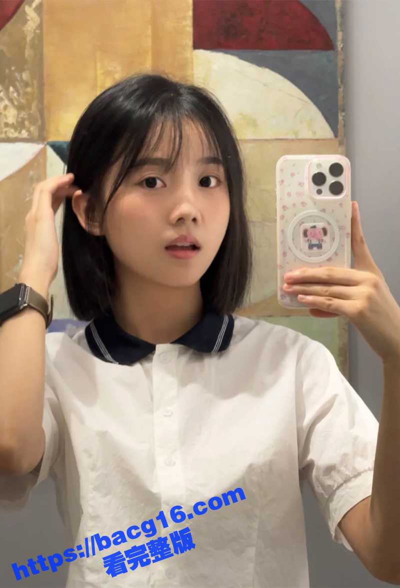 西安科技大学清纯学生相关图片