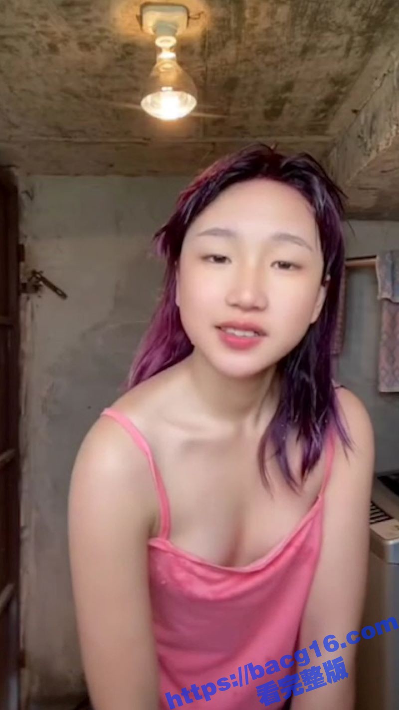 快手纹身精神小妹 给相关图片