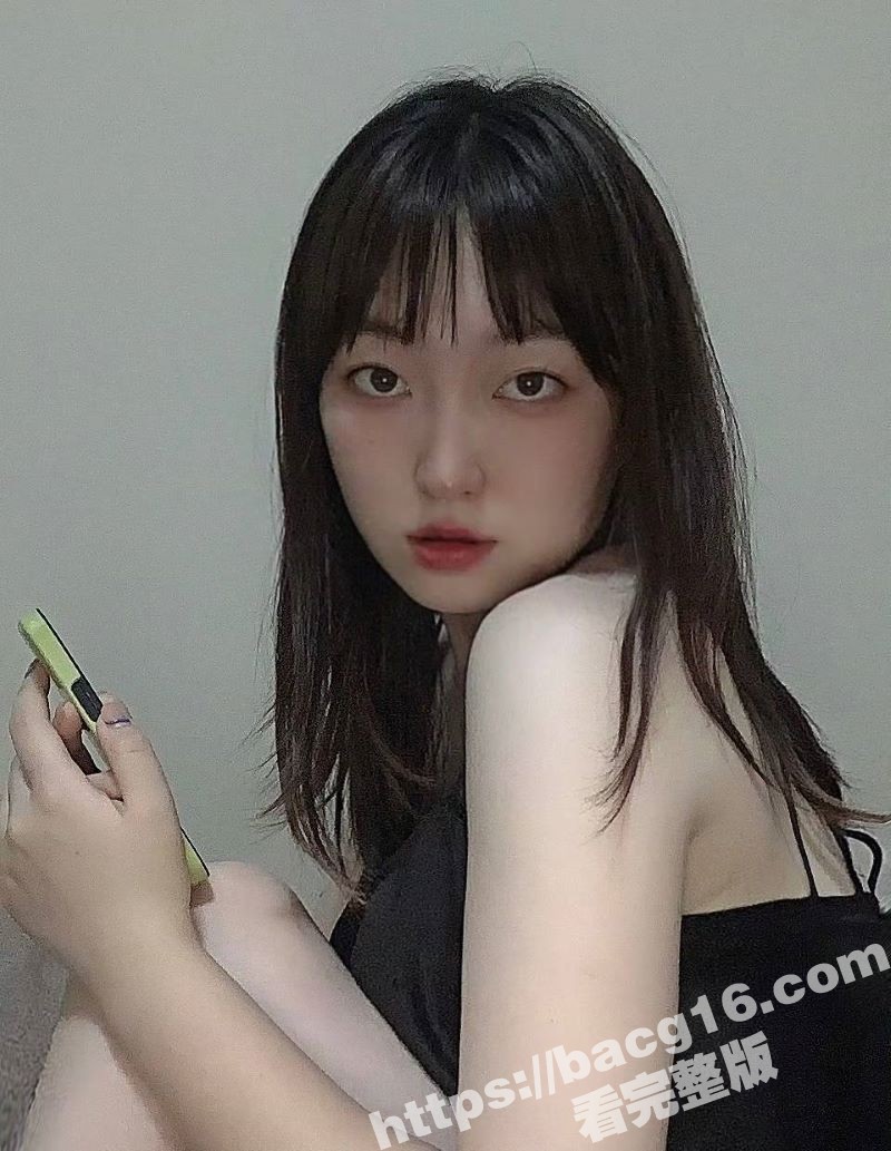 吉林大学母狗 郭淑凡相关图片
