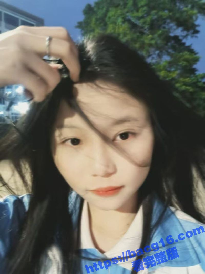 武汉传媒学院学生妹 相关图片