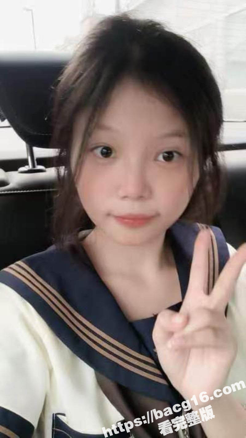 武汉传媒学院学生妹 相关图片