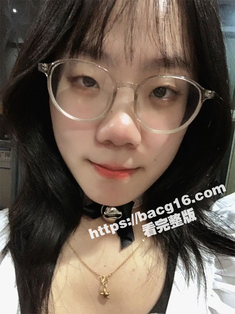 白虎学生妹王诗圆 刚相关图片