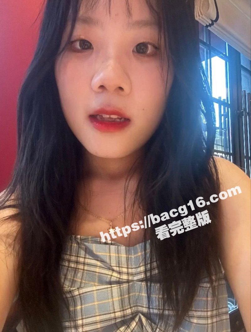 白虎学生妹王诗圆 刚相关图片
