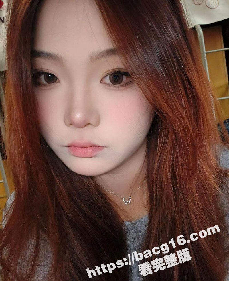 贵州厂妹齐雨姗 20岁极品身材反差婊 大奶翘臀肌肤白嫩 被金主爸爸各种调教 性爱私拍流出