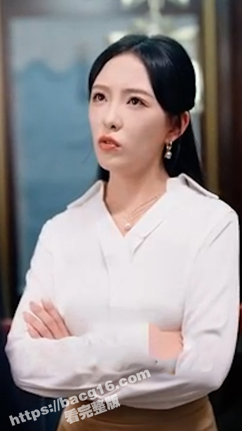 每日短剧《福宝四岁下相关图片