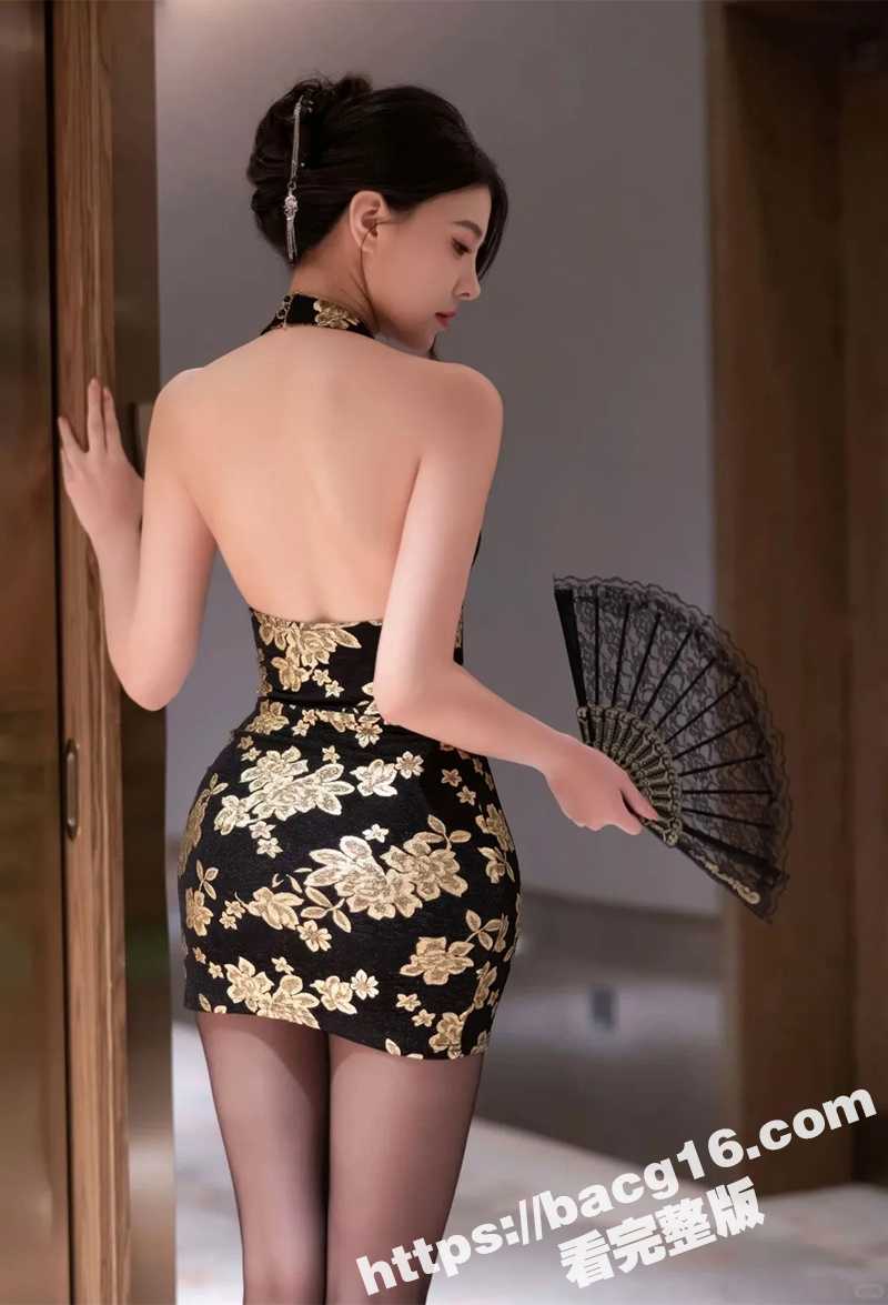 极品长腿女神 猫猫碎相关图片