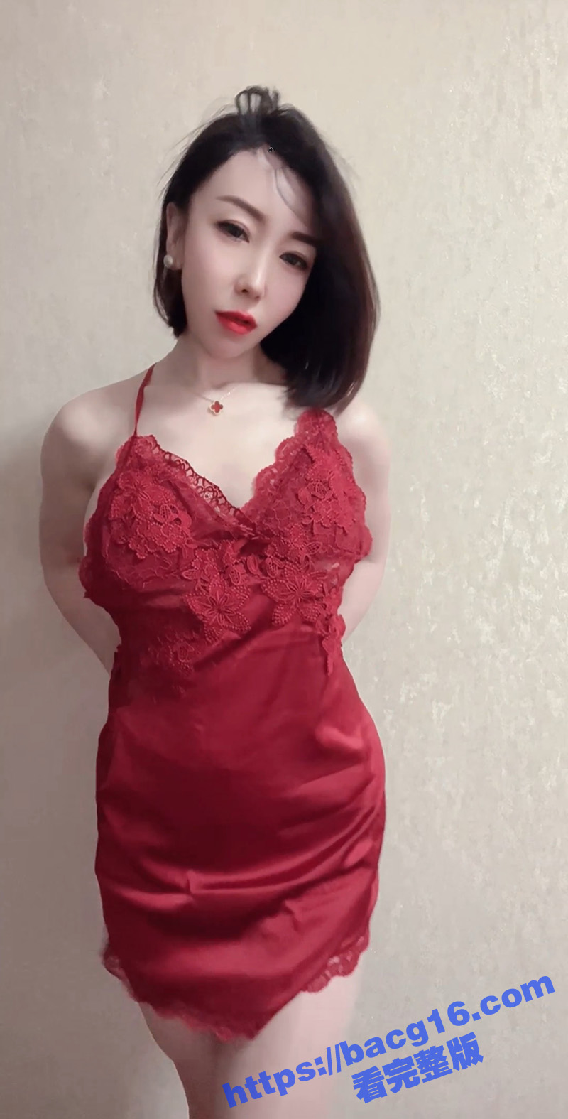 抖音反差少妇 苏苏 相关图片