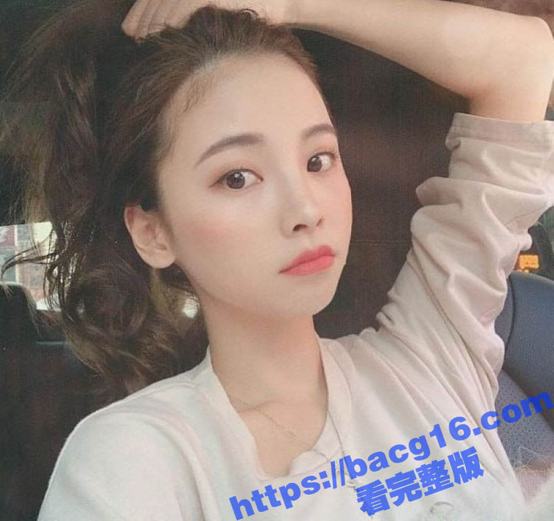 台湾硕士高材生 陈嘉相关图片