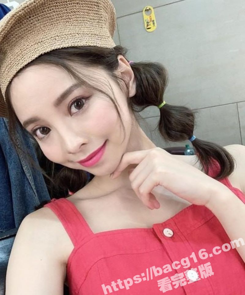 台湾硕士高材生 陈嘉相关图片