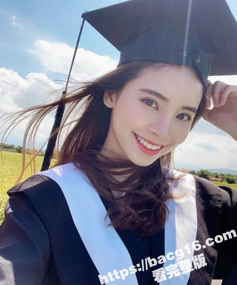 台湾硕士高材生 陈嘉相关图片