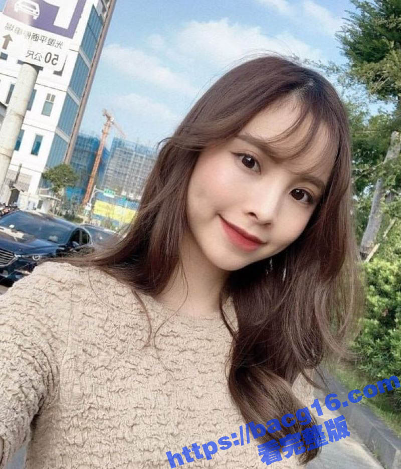 台湾硕士高材生 陈嘉相关图片