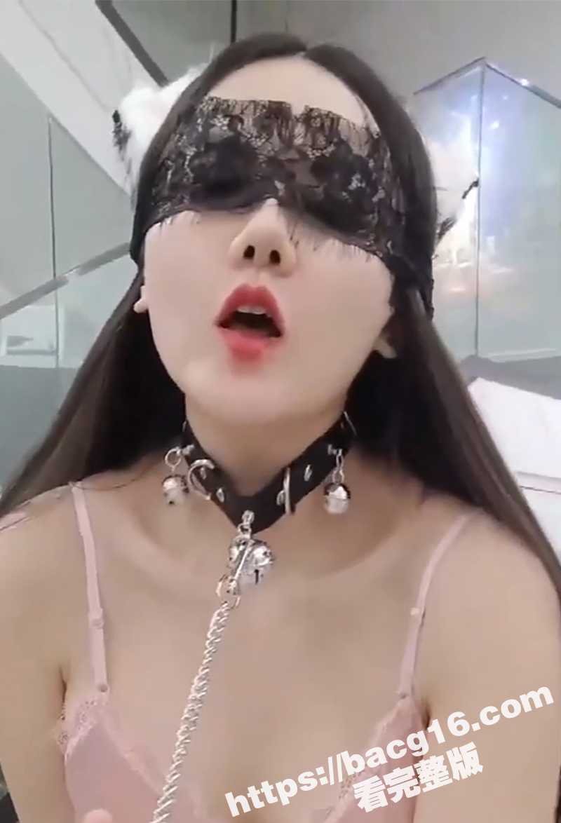 快手网红御姐 我叫九相关图片