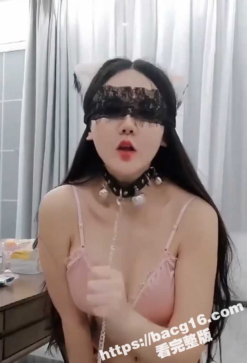 快手网红御姐 我叫九相关图片