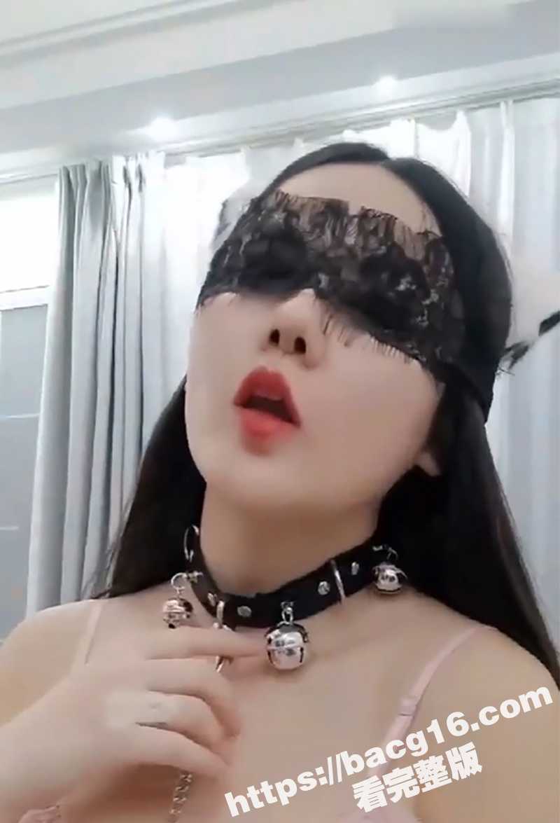 快手网红御姐 我叫九相关图片