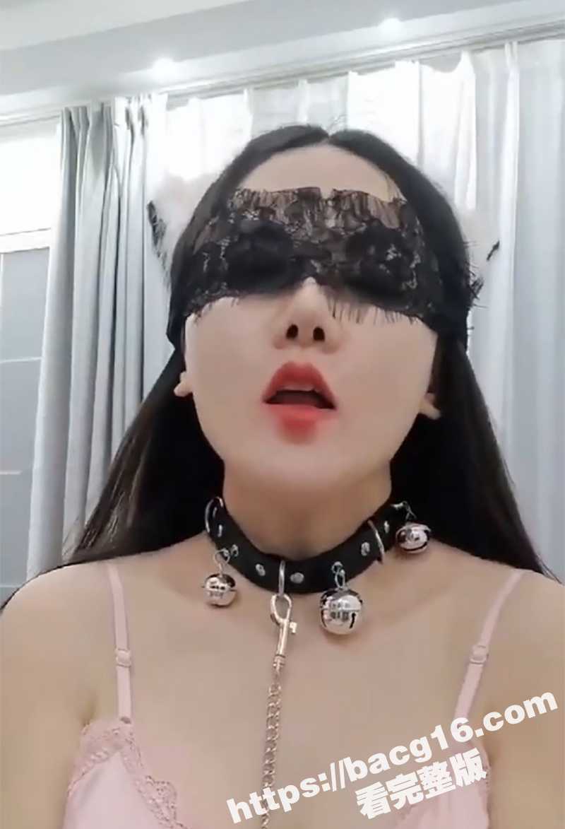 快手网红御姐 我叫九相关图片