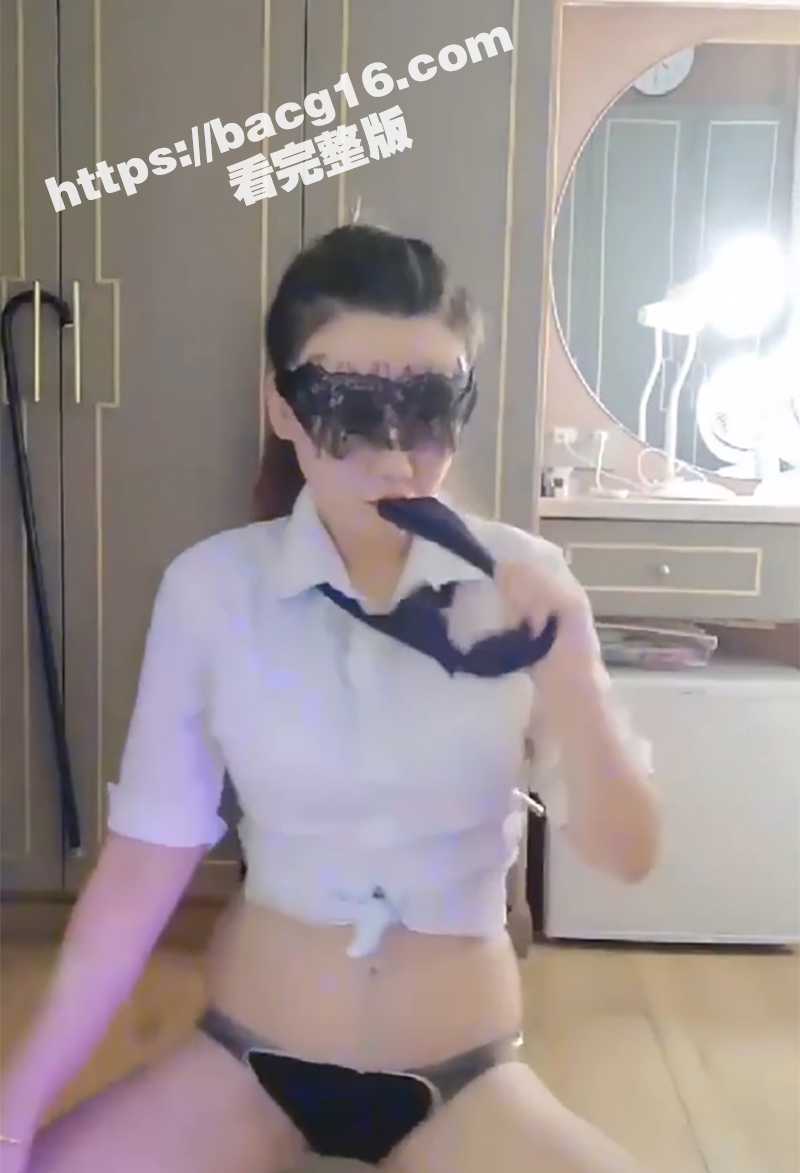 快手网红御姐 我叫九相关图片
