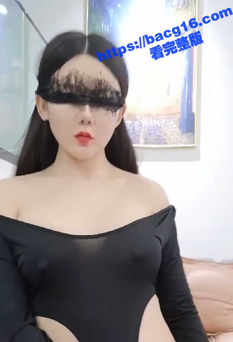 快手网红御姐 我叫九相关图片