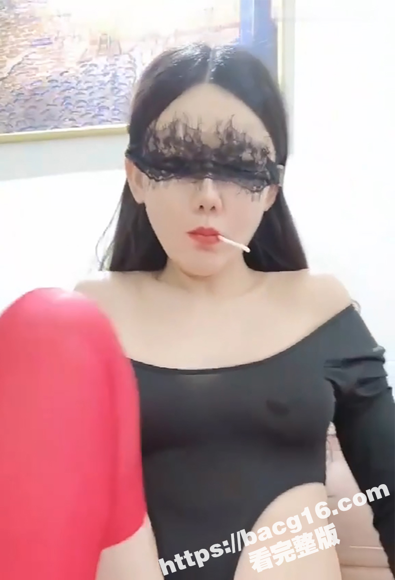 快手网红御姐 我叫九相关图片