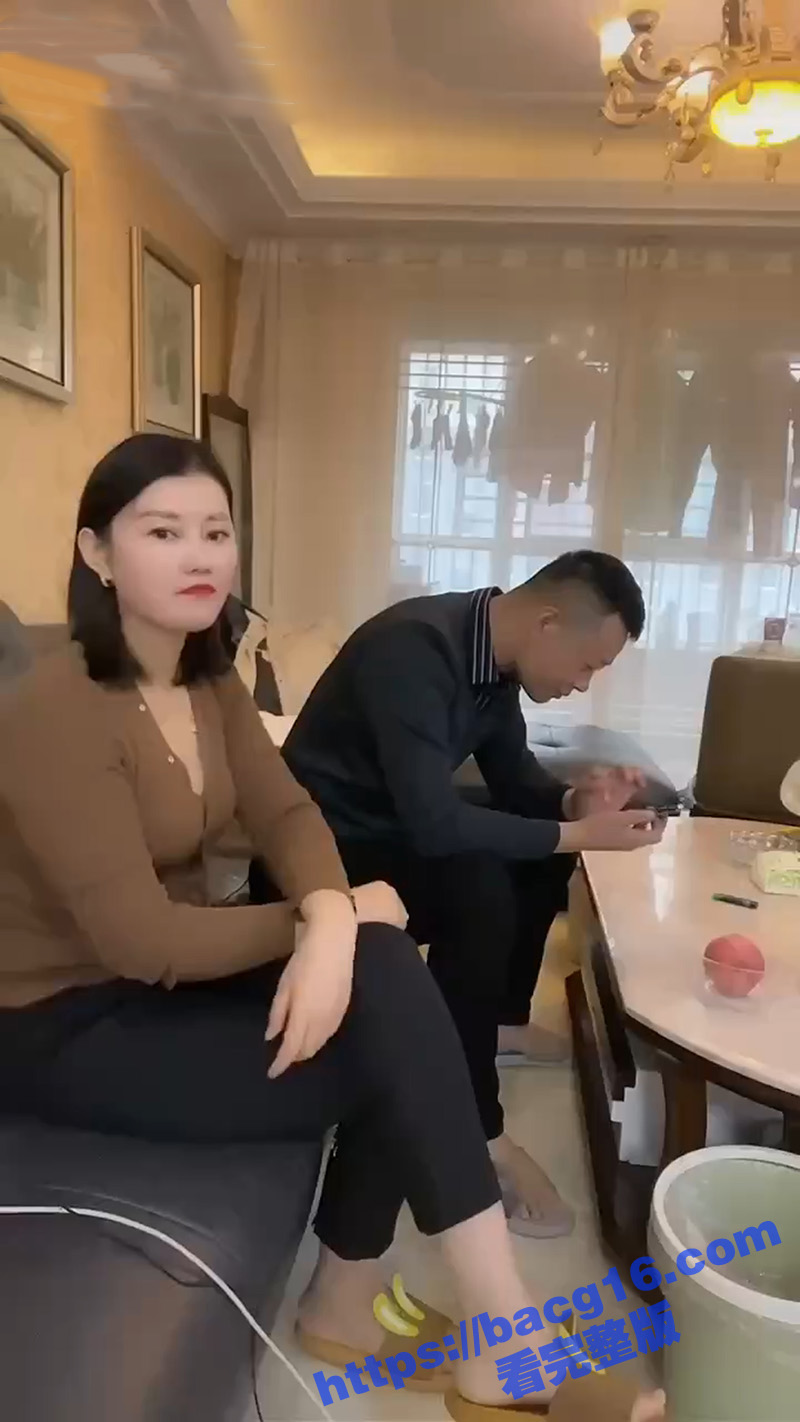 抖音短剧网红 特色八相关图片