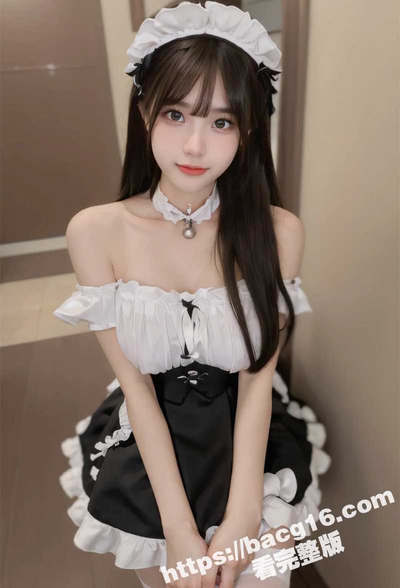 性感反差美少女 裸聊相关图片