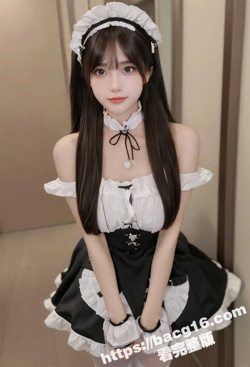 性感反差美少女 裸聊相关图片
