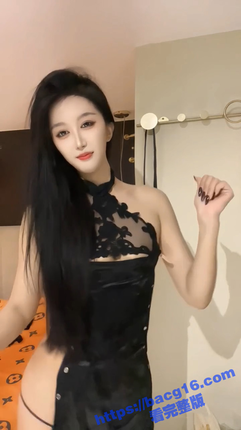 抖音40w粉丝网红 相关图片