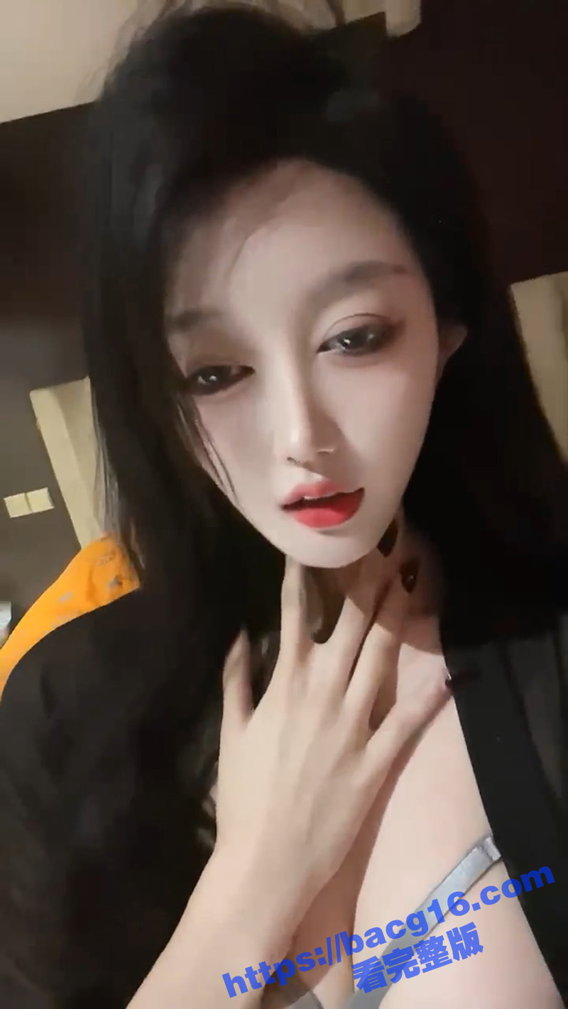 抖音40w粉丝网红 相关图片