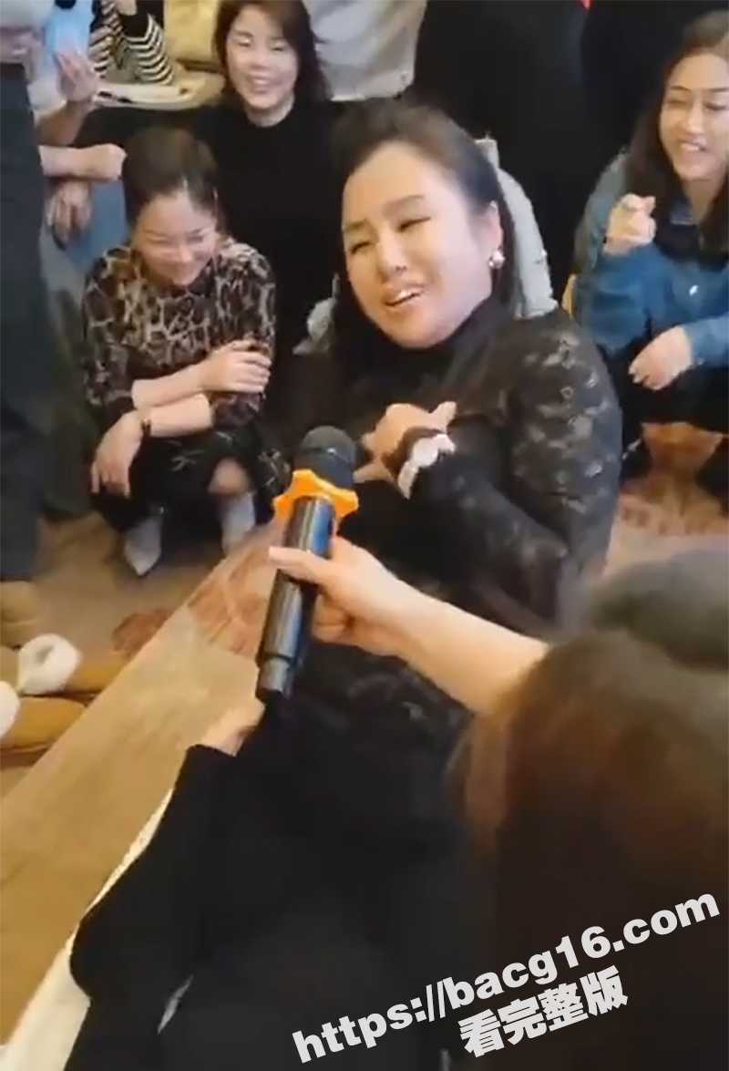 性爱公开课51涨知识相关图片