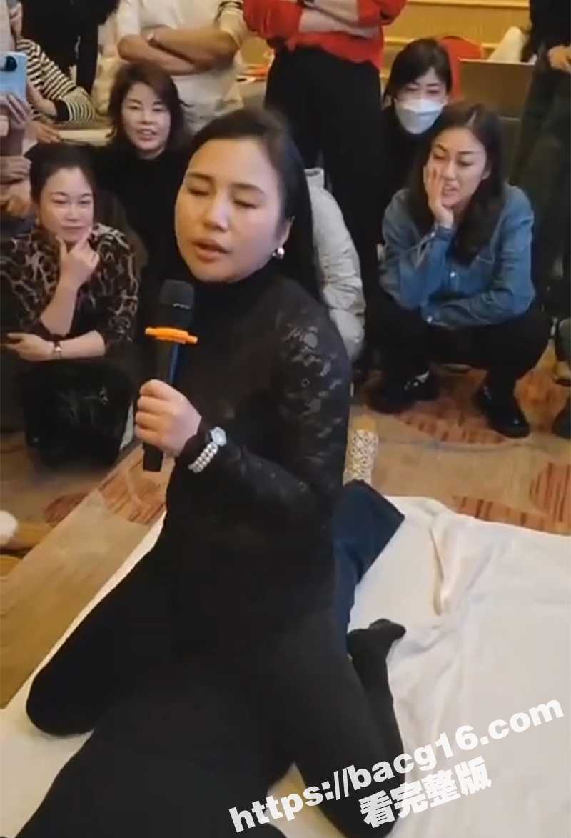 性爱公开课51涨知识相关图片