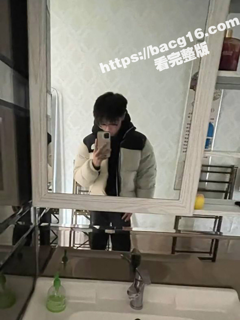 盘锦布车酒吧do爱瓜相关图片