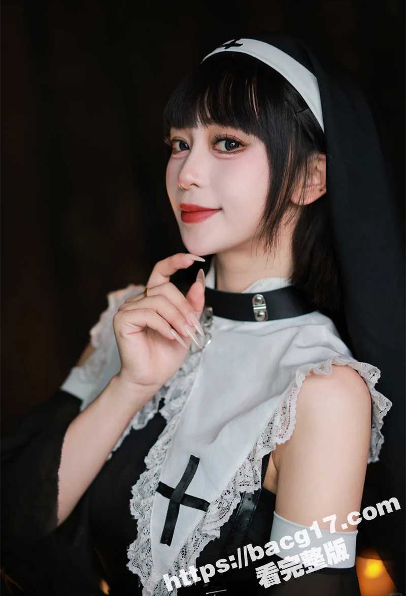Onlyfans尤物相关图片