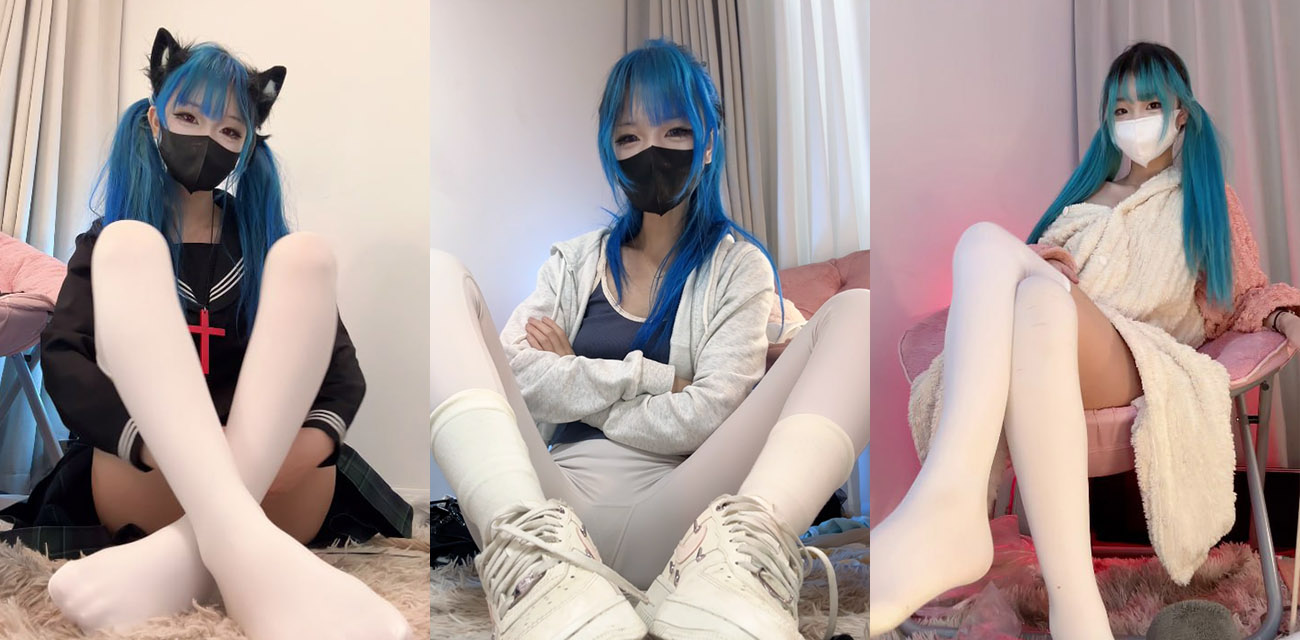 下载 2