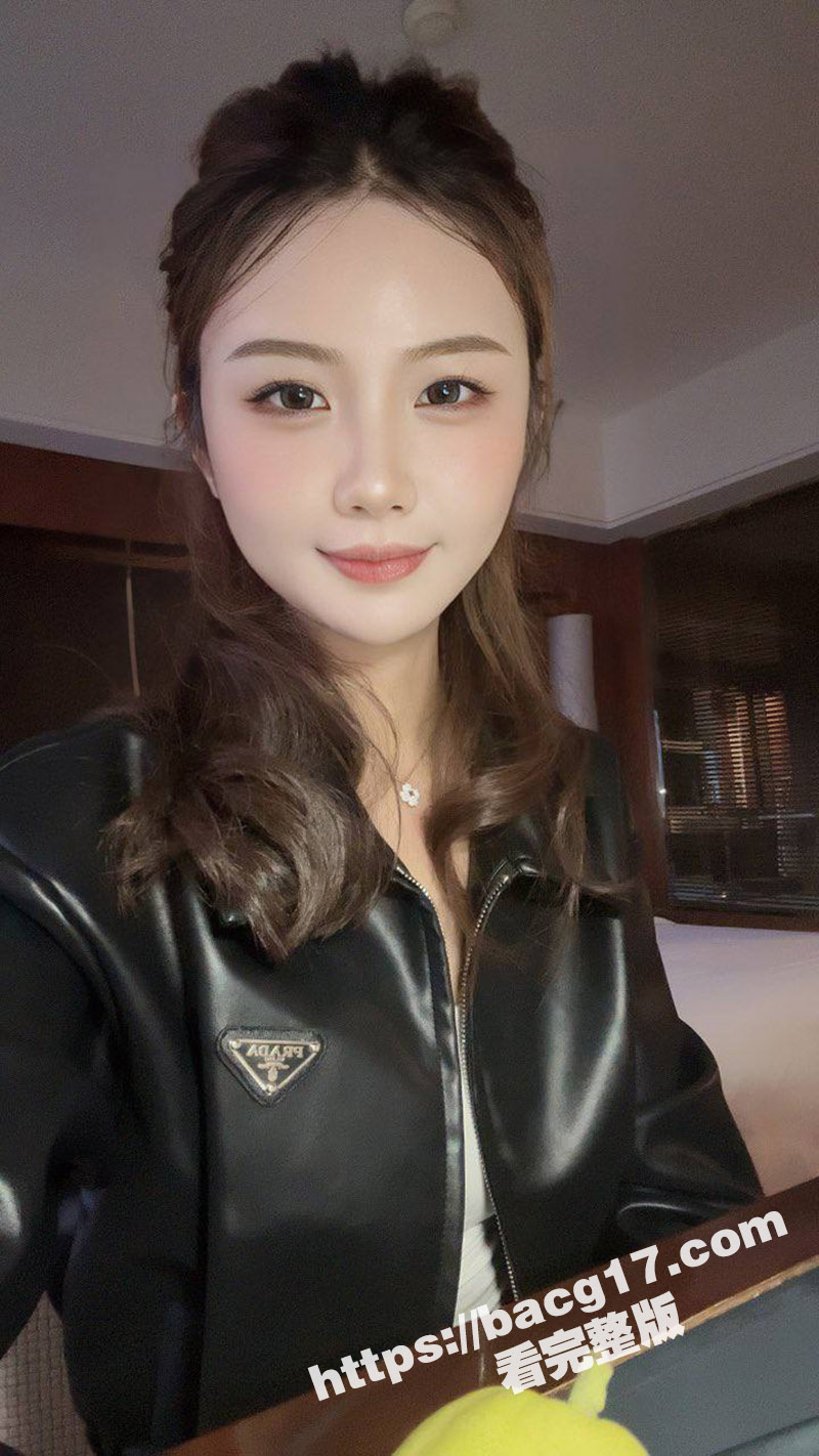 顶级嫩模尤物lucky 肌肤白皙嫩穴大长腿 激情私拍被摄影师拿下 做爱福利流出