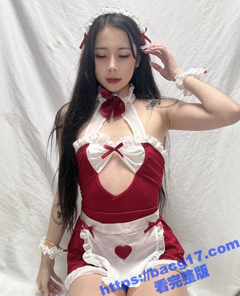 韩国推特反差婊 be相关图片