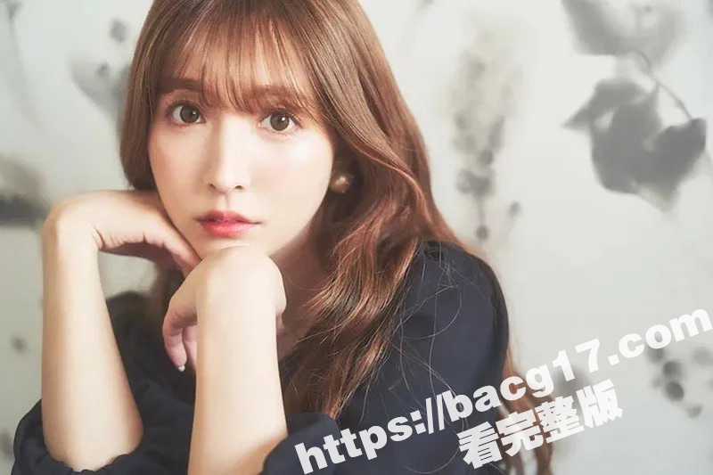 瓜友公司团建 山上悠相关图片
