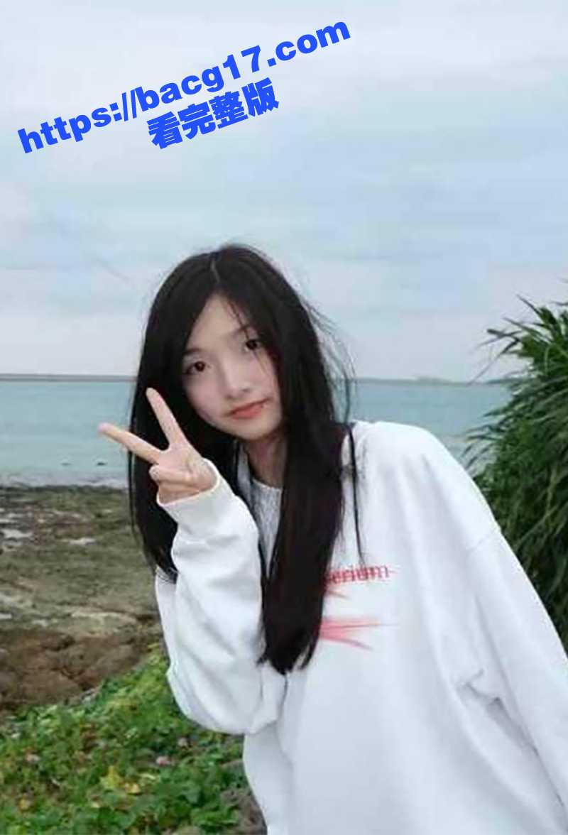 深圳职业技术学院反差相关图片